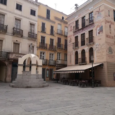 L'aquilino 3* Iglesias