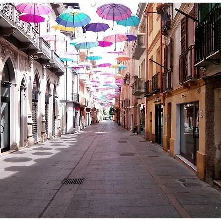 L'aquilino Oda ve Kahvaltı 3*