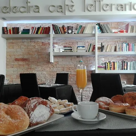 L'aquilino إيغليزياس