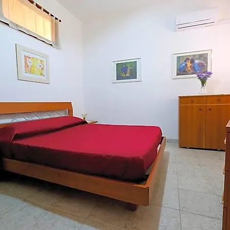 L'aquilino 3*