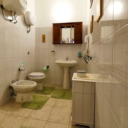 L'aquilino 3*