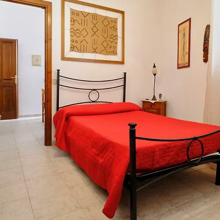 L'aquilino 3*